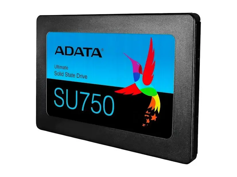 Instalación Disco duro SSD SATA Gaming PC